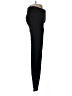 Dynamite Black Dress Pants Size 8 - photo 4