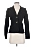 Calvin Klein Black Blazer Size 2 (petite) - photo 1