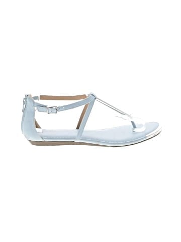 Dolce Vita Sandals (view 1)