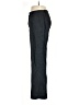 Unbranded Chevron-herringbone Gray Dress Pants Size 8 (estimated) - photo 5
