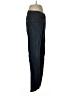 Cato Chevron-herringbone Blue Jeans Size 8 - photo 4