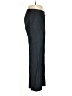 Unbranded Chevron-herringbone Gray Dress Pants Size 8 (estimated) - photo 4