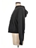 Lululemon Athletica Black Pullover Hoodie Size 6 - photo 5