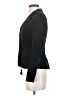 Calvin Klein Black Blazer Size 2 (petite) - photo 5