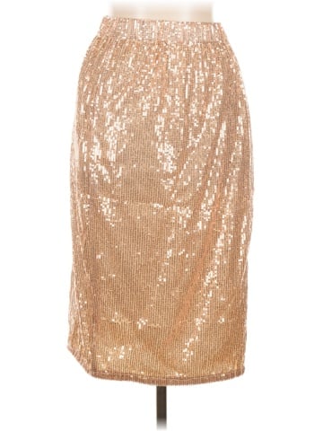 Unbranded Formal Skirt (view 1)