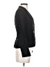 Calvin Klein Black Blazer Size 2 (petite) - photo 4
