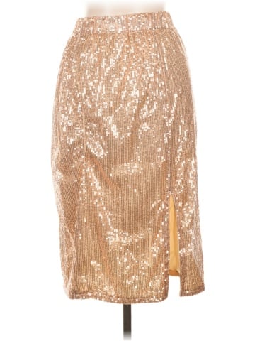 Unbranded Formal Skirt (view 2)