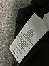 Talbots Black Formal Skirt Size 8 - photo 5