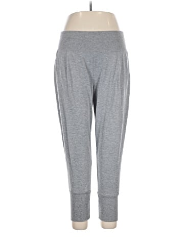 Jockey Active Pants (view 1)