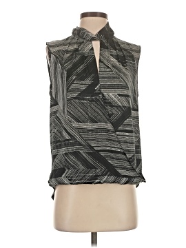Kenneth Cole New York Sleeveless Blouse
