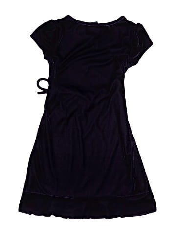 Basic Editions Dress (view 2)