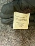 Joie 100% Linen Brown Shorts Size 10 - photo 4