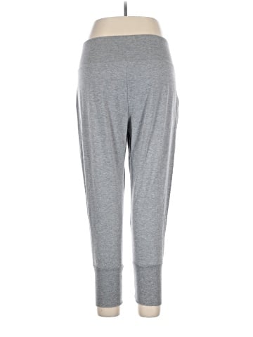 Jockey Active Pants (view 2)