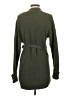 Gap Green Cardigan Size S - photo 2
