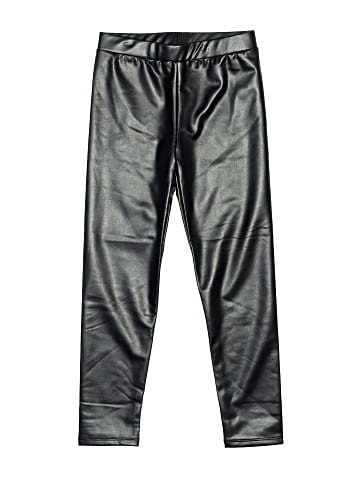 Gap Kids Track Pants (view 1)