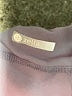 Zella Solid Gray Active Pants Size M (estimated) - photo 7