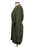 Gap Green Cardigan Size S - photo 5