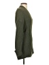 Gap Green Cardigan Size S - photo 4