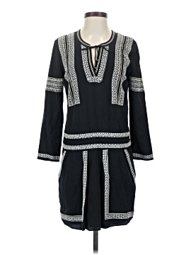 Veronica Beard Casual Dress