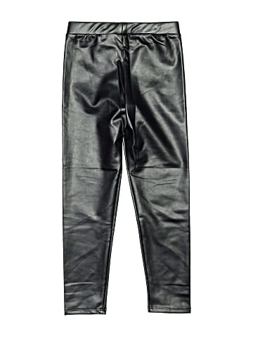 Gap Kids Track Pants (view 2)