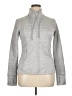 Spyder Gray Track Jacket Size XL - photo 1