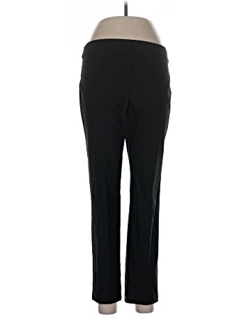 Charter Club Dress Pants (view 1)
