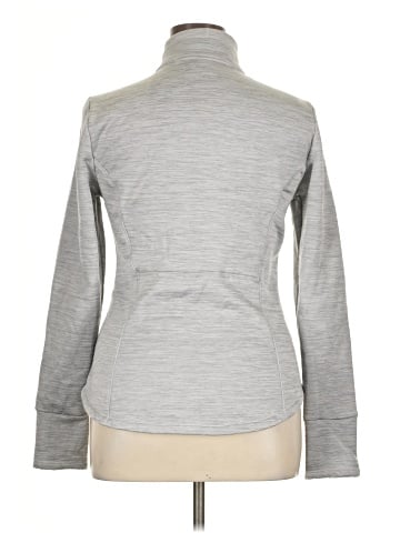 Spyder Track Jacket (view 2)