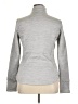 Spyder Gray Track Jacket Size XL - photo 2