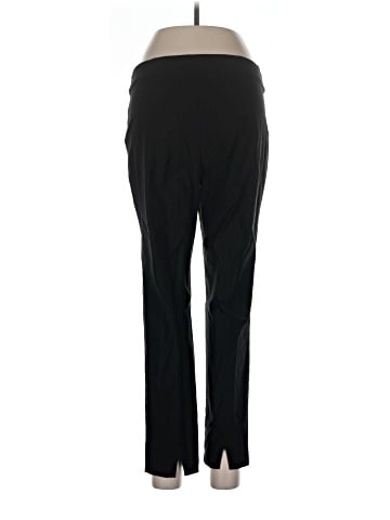 Charter Club Dress Pants (view 2)