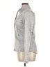 Spyder Gray Track Jacket Size XL - photo 5