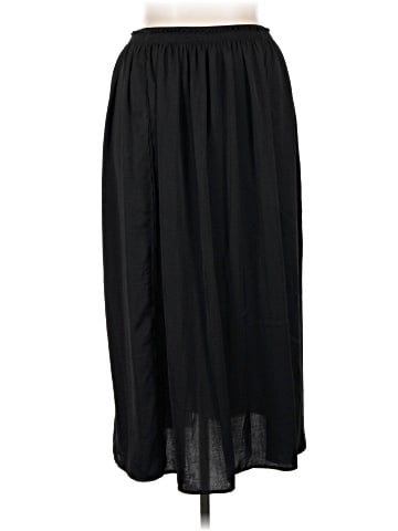 T Tahari Casual Skirt (view 1)