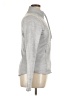 Spyder Gray Track Jacket Size XL - photo 4