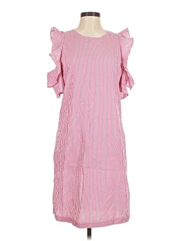 J. McLaughlin Casual Dress (view 1)