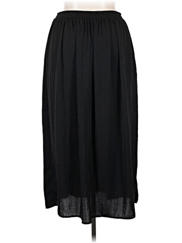 T Tahari Casual Skirt (view 2)