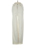 RE/DONE Ivory Jeans Size 25 waist - photo 1