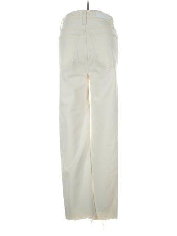 RE/DONE Jeans (view 2)