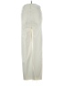 RE/DONE Ivory Jeans Size 25 waist - photo 2