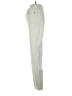 RE/DONE Ivory Jeans Size 25 waist - photo 5