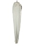 RE/DONE Ivory Jeans Size 25 waist - photo 4