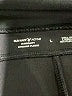Active by Old Navy Black Active Pants Size L - photo 3
