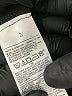 Active by Old Navy Black Active Pants Size L - photo 4