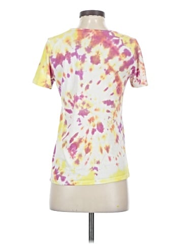 Made Right Short Sleeve T-Shirt (view 2)