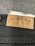 Riders Black Jeans Size 20 - photo 4