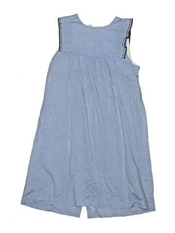 Bella Bliss Dress (view 1)