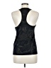 Athleta Black Tank Top Size M - photo 2