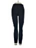 L'Agence Blue Active Pants Size 24 waist - photo 1