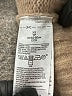 Banana Republic Tan Wool Cardigan Size XS - photo 8