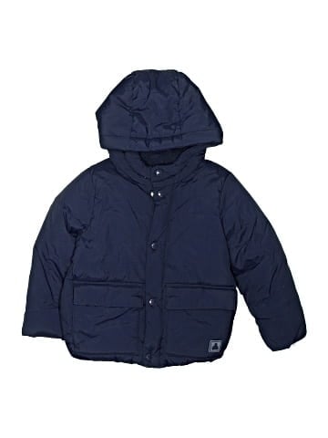 Baby Gap Snow Jacket (view 1)