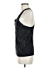 Athleta Black Tank Top Size M - photo 5