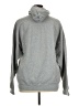 Gildan Gray Pullover Hoodie Size XL - photo 2